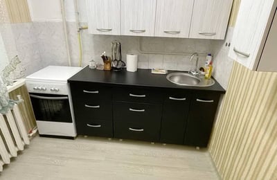 Аренда уютной 2-комнатной квартиры, Ботаника, Кишинёв, Молдова